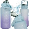 eng pl Bottle water bottle 2L Trizand 24496 17905 11