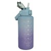 eng pl Bottle water bottle 2L Trizand 24496 17905 3