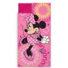 Spací pytel DISNEY MINNIE