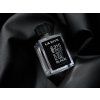 LA RIVE 315 Prestige Black, 100 ml