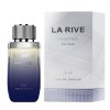 La Rive Man Blue PRESTIGE, edp, 75 ml