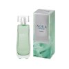 B5RB000101 lr060147 la rive aqua 100 ml 1