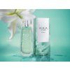 LA RIVE Aqua, 100 ml