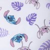 Povlečení Disney Stitch Kiss 3