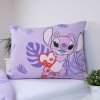 Povlečení Disney Stitch Kiss 4