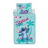 stitch hawai 1