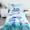 stitch hawai 2