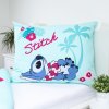 stitch hawai 4