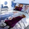povlečení frozen 1
