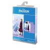 povlečení frozen 3