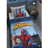 povlečení spiderman hlavní 3