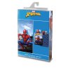 Posciel 140x200 70x90 Spider Man 001W EAN 5057241301170 1