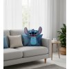 Polštářek DISNEY STITCH 1