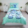 stitch-povleceni-levne
