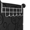 eng pl Modular shoe rack 6 levels 14994 12