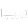 eng pl Modular shoe rack 6 levels 14994 8