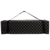 eng pl Folding sleeping mat 180x60x1cm Trizand 22870 17239 12