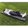 eng pl Folding sleeping mat 180x60x1cm Trizand 22870 17239 1