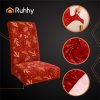 eng pl Chair covers 6 pcs Light red Ruhhy 26638 18407 4