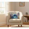 Tvarovaný polštářek DISNEY STITCH 33x25 cm
