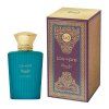 LOU DE PRE Paradise vanille 90 ml