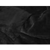 eng pl XXL sweatshirt black blanket 13994 7