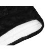 eng pl XXL sweatshirt black blanket 13994 6