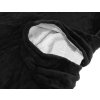 eng pl XXL sweatshirt black blanket 13994 5