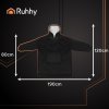 eng pl XXL sweatshirt black blanket 13994 8