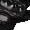 eng pl XL Trizand 22632 Motorcycle Gloves 17283 10