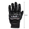 eng pl XL Trizand 22632 Motorcycle Gloves 17283 15