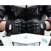 eng pl XL Trizand 22632 Motorcycle Gloves 17283 8