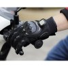 eng pl XL Trizand 22632 Motorcycle Gloves 17283 7