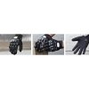 eng pl XL Trizand 22632 Motorcycle Gloves 17283 5