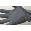 eng pl XL Trizand 22632 Motorcycle Gloves 17283 2