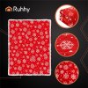 eng pl Flannel Christmas Blanket 1 3x1 7m Ruhhy 26611 18641 2