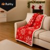 eng pl Flannel Christmas Blanket 1 3x1 7m Ruhhy 26611 18641 7
