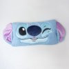 2355 lilo and stitch blink 3d tvarovany polstarek 2