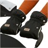 eng pl Double stroller muffs black Kruzzel 25814 18697 5 (1) 15 11zon