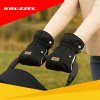 eng pl Double stroller muffs black Kruzzel 25814 18697 6 17 11zon