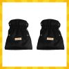 eng pl Double stroller muffs black Kruzzel 25814 18697 8 20 11zon