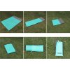 eng pl Beach picnic blanket 208x208cm Trizand 21209 16772 5