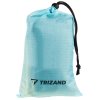 eng pl Beach picnic blanket 208x208cm Trizand 21209 16772 7