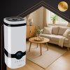eng pl Ruhhy 22739 Aromatherapy Air Humidifier 16918 2