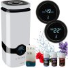 eng pl Ruhhy 22739 Aromatherapy Air Humidifier 16918 7