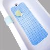 eng pl Ruhhy 23646 Anti slip bathroom mat 17506 1 11zon