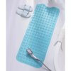 eng pl Ruhhy 23646 Anti slip bathroom mat 17506 2 11zon
