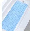 eng pl Ruhhy 23646 Anti slip bathroom mat 17506 5 11zon