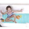 eng pl Ruhhy 23646 Anti slip bathroom mat 17506 4 11zon
