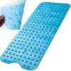 eng pl Ruhhy 23646 Anti slip bathroom mat 17506 9 11zon